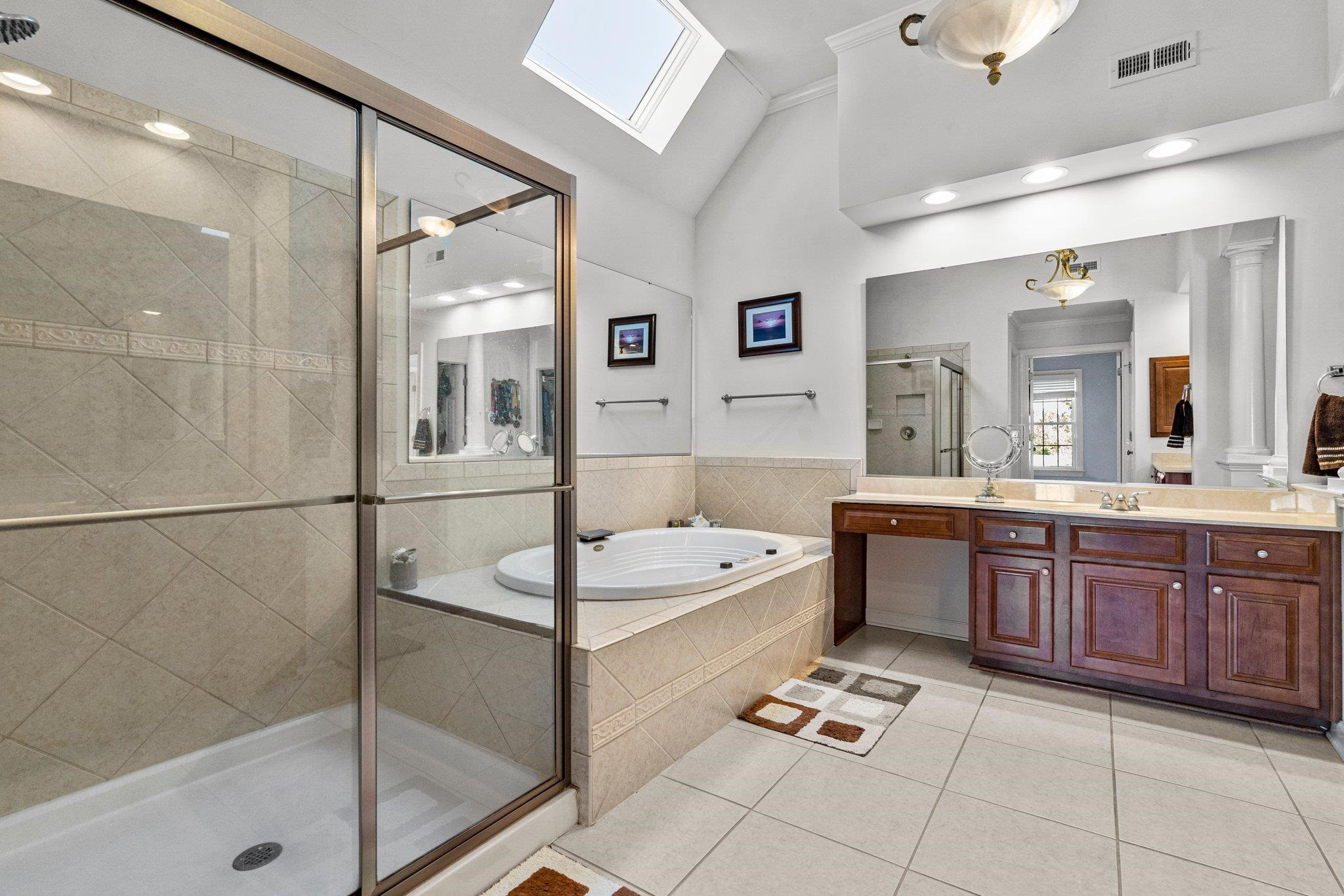 12309 Corvus Road Raleigh, NC 27614 - Photo 38 of 58 Photo 38
