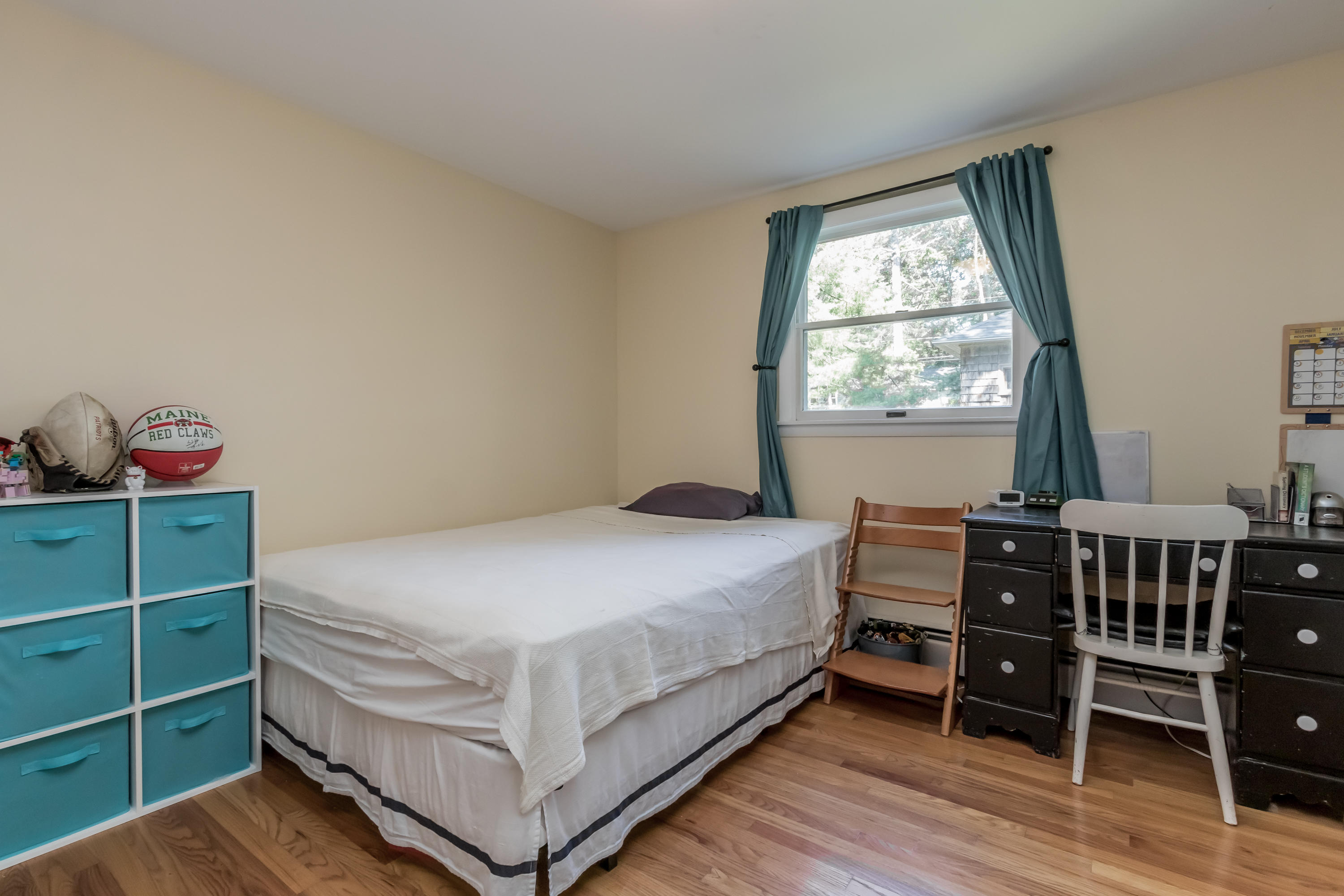 67 Wood Road Cape Elizabeth, ME 04107 - Photo 22 of 58 20210629VG-51023