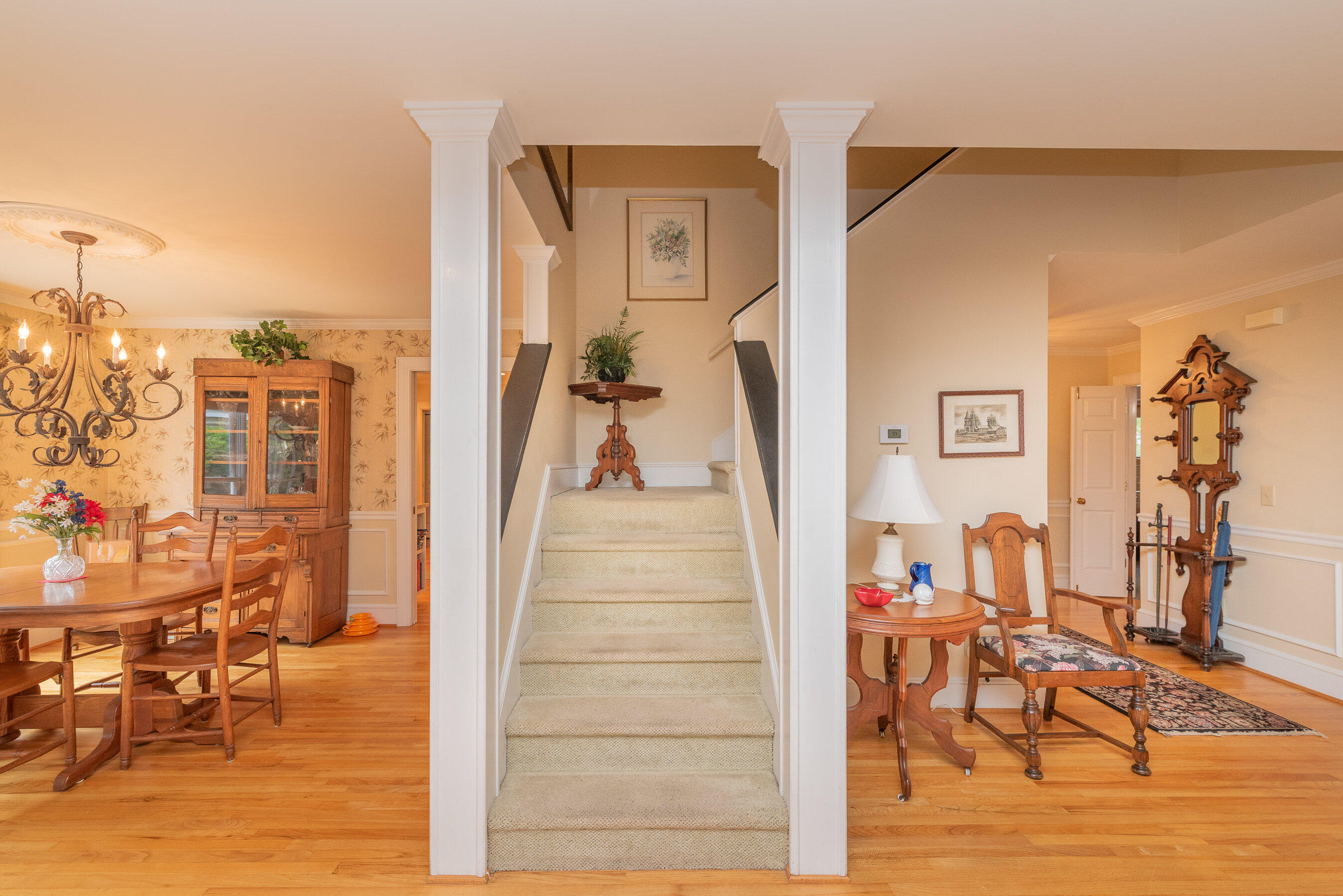 82 Juniper Loop Aiken, SC 29803 - Photo 29 of 48