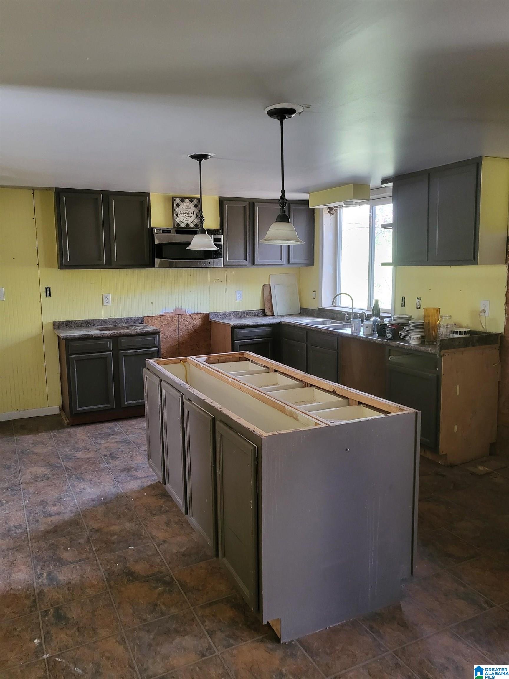 7051 Goodner Mountain Road Trussville, AL 35173 - Photo 9 of 15