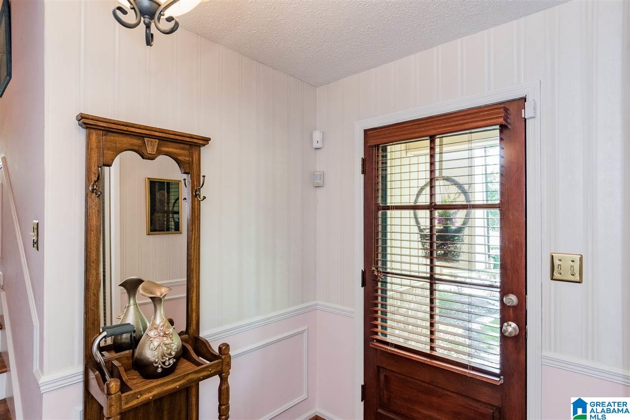 2550 Jamestown Road Birmingham, AL 35226 - Photo 4 of 38