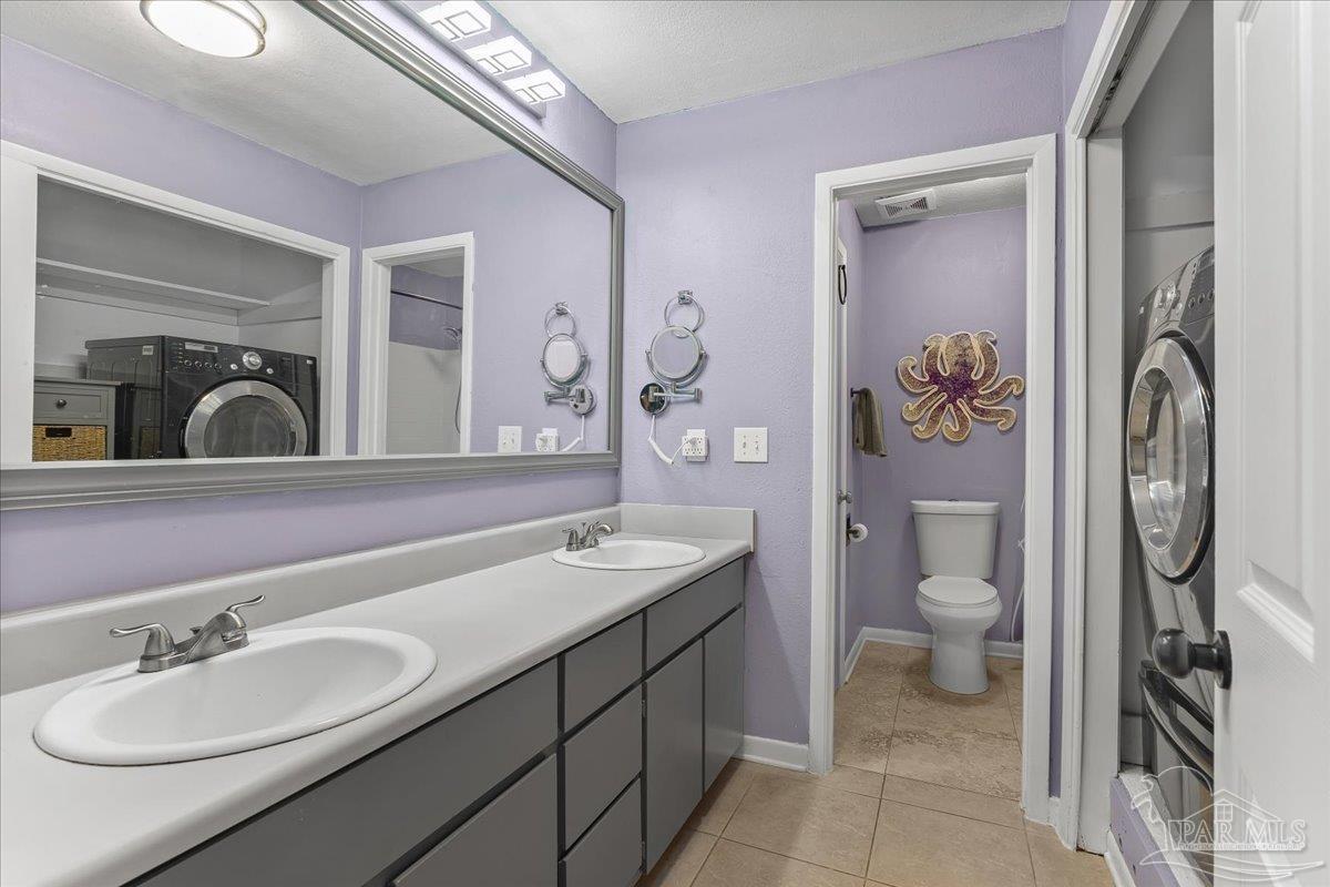 11424 High Springs Road Pensacola, FL 32534 - Photo 33 of 64