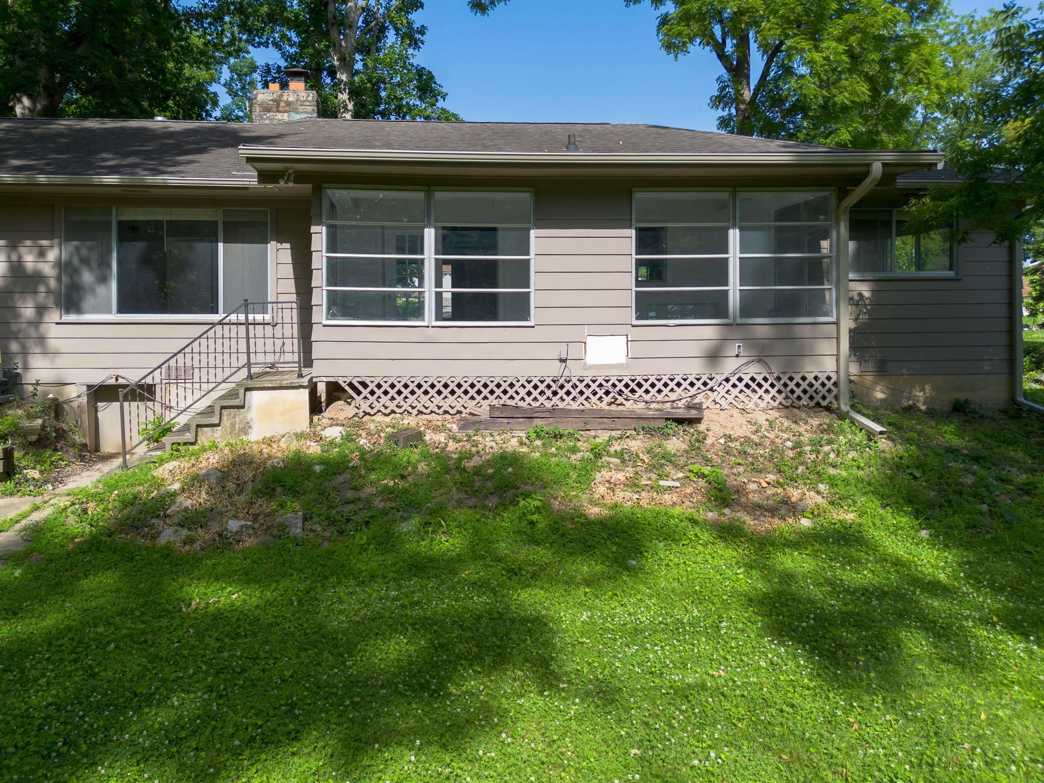 9637 Manor Woods Road Fort Wayne, IN 46804 - Photo 30 of 41