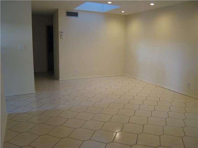 8977 Echo Lane, Unit D Boca Raton, FL 33496 - Photo 3 of 13 Photo 3
