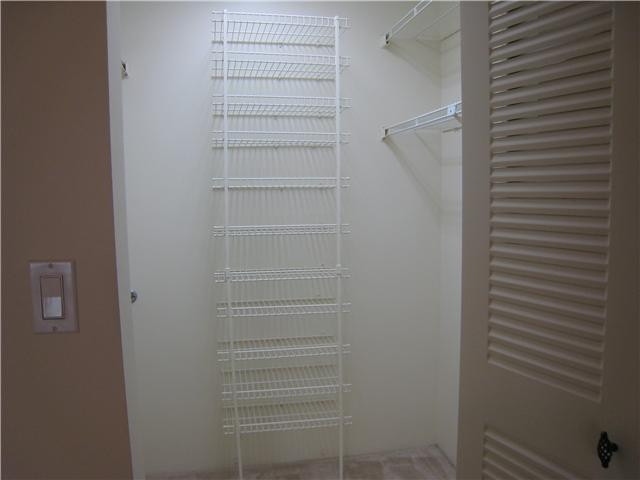 8977 Echo Lane, Unit D Boca Raton, FL 33496 - Photo 8 of 13 Photo 8