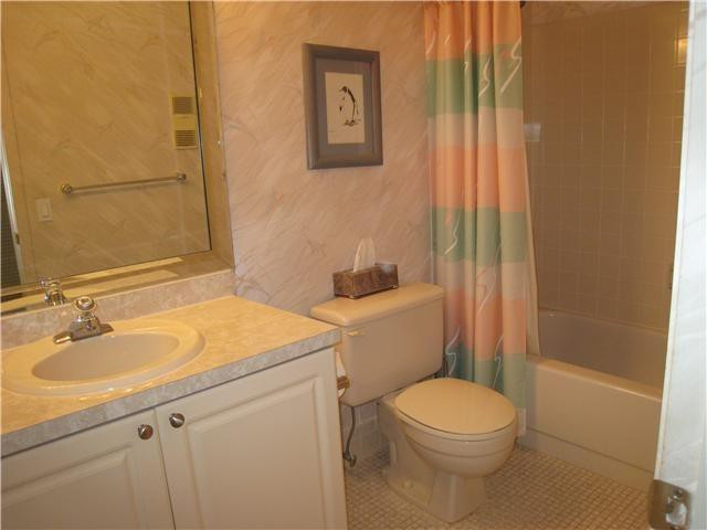 8977 Echo Lane, Unit D Boca Raton, FL 33496 - Photo 10 of 13 Photo 10
