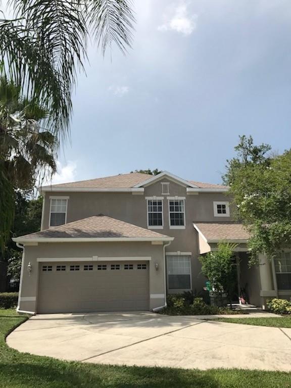1202 Stone Harbour Road Winter Springs, FL 32708 - Photo 1 of 1 Gallery Image 1