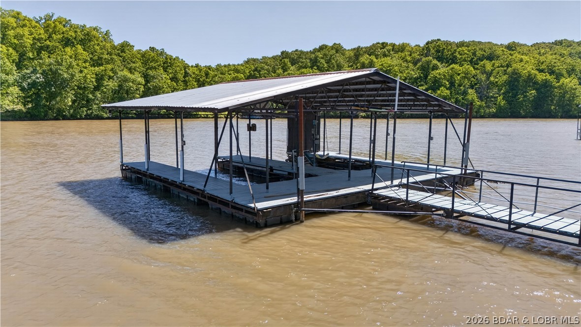 29050 McKenna Villa Road Edwards, MO 65326 - Photo 59 of 69