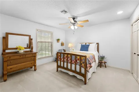 $649,500 | 11920 Windsor Drive, Leawood, KS 66209