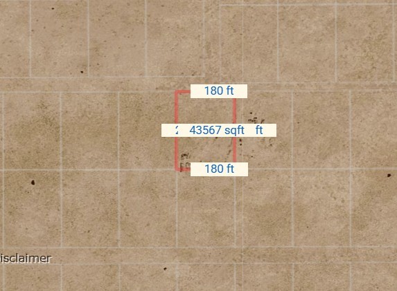 Lot 7-8 Rio Grande Estates Veguita, NM 87062 - Photo 9 of 9