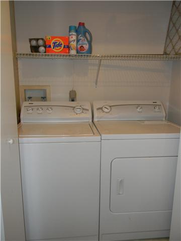 3436 Country Way Road Antioch, TN 37013 - Photo 12 of 16 INCLUDES WASHER/DRYER