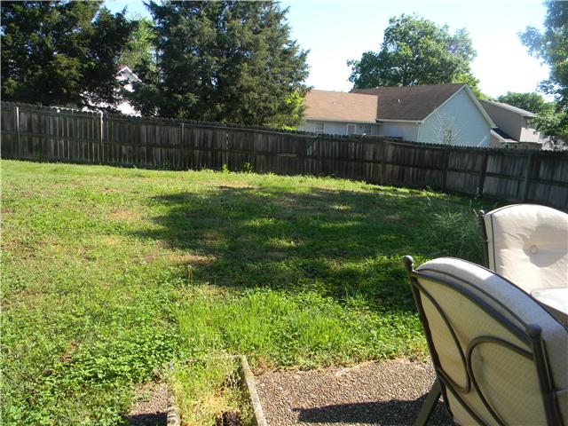 3436 Country Way Road Antioch, TN 37013 - Photo 16 of 16
