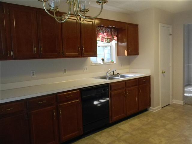 3436 Country Way Road Antioch, TN 37013 - Photo 3 of 16
