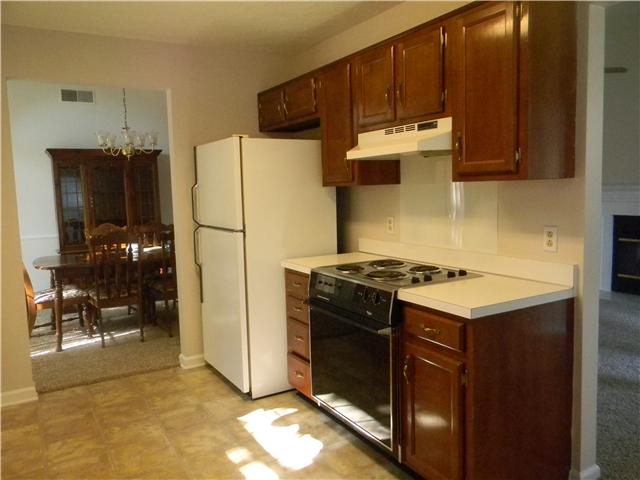 3436 Country Way Road Antioch, TN 37013 - Photo 4 of 16