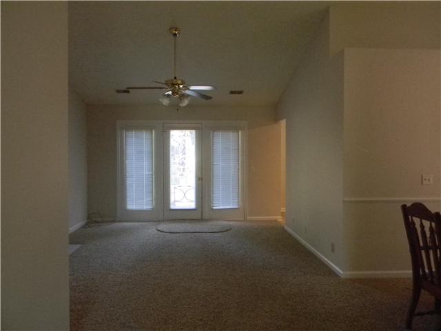 3436 Country Way Road Antioch, TN 37013 - Photo 5 of 16