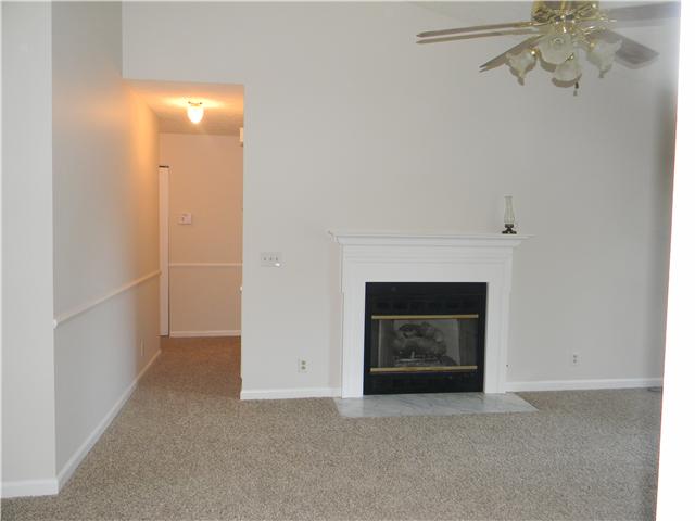 3436 Country Way Road Antioch, TN 37013 - Photo 6 of 16