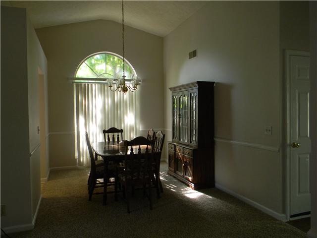 3436 Country Way Road Antioch, TN 37013 - Photo 7 of 16