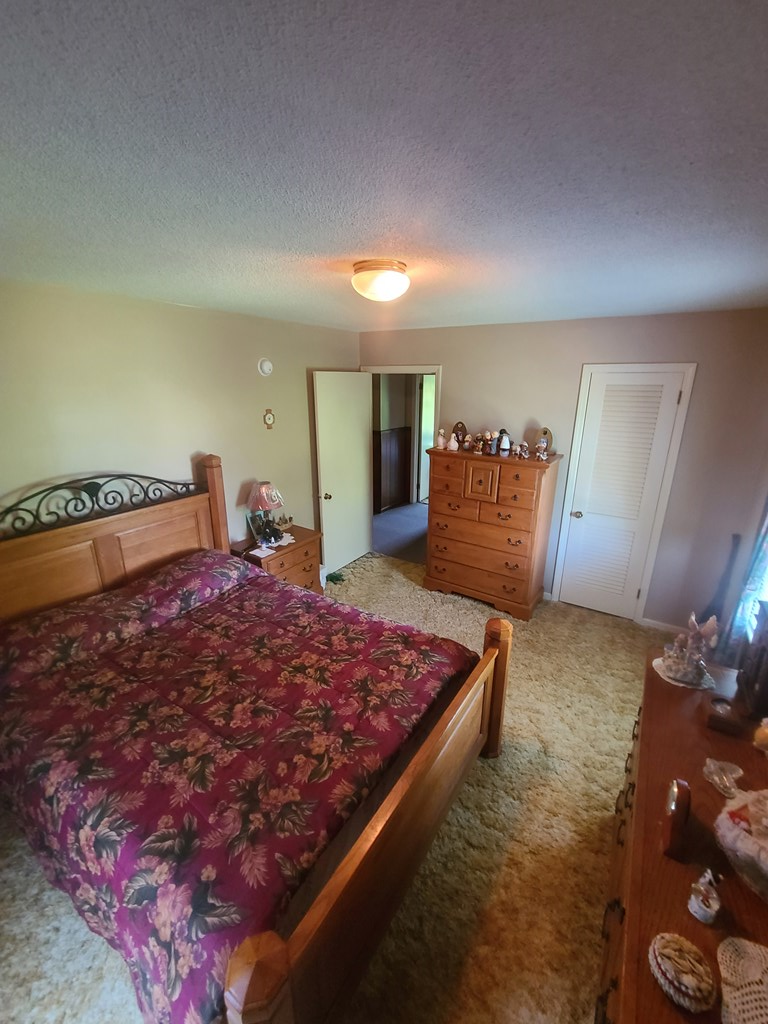 172 Petty Road Galax, VA 24333 - Photo 24 of 36 Gallery Image 24