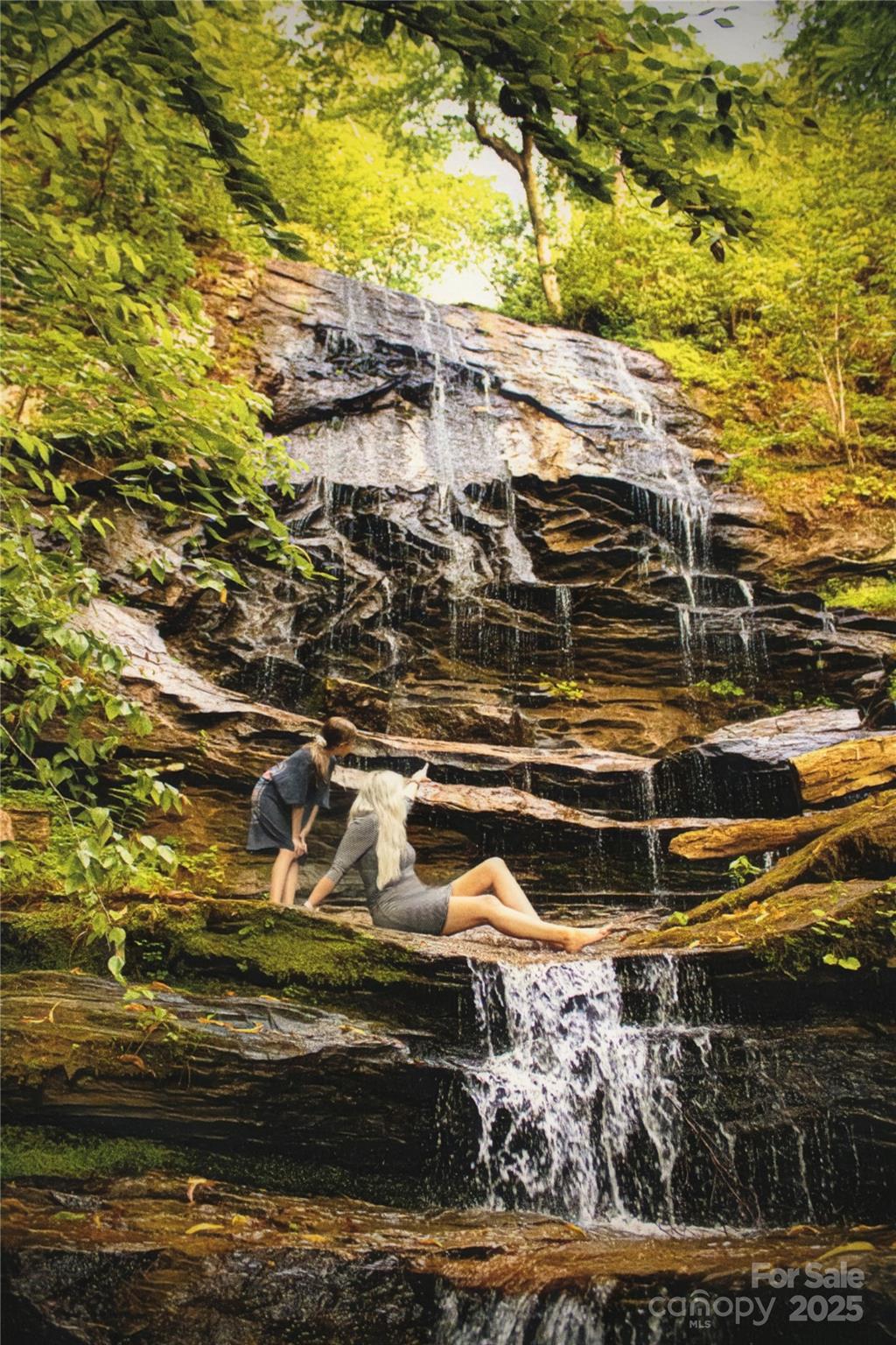 0 The Fls Road Union Mills, NC 28167 - Photo 4 of 27 a view of water water