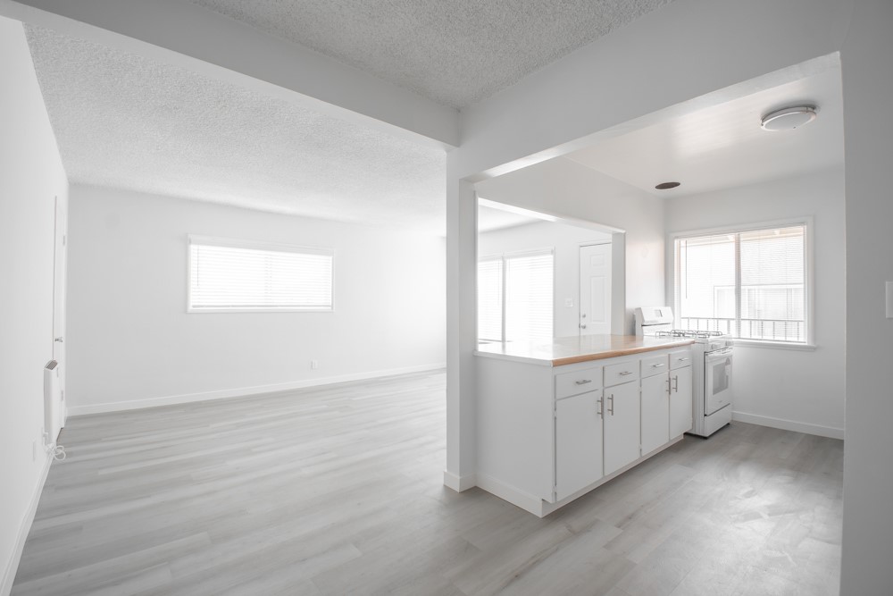 906 East Imperial Avenue El Segundo, CA 90245 - Photo 11 of 21