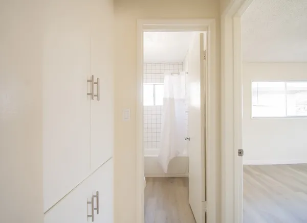 $2,225,000 | 906 East Imperial Avenue, El Segundo, CA 90245