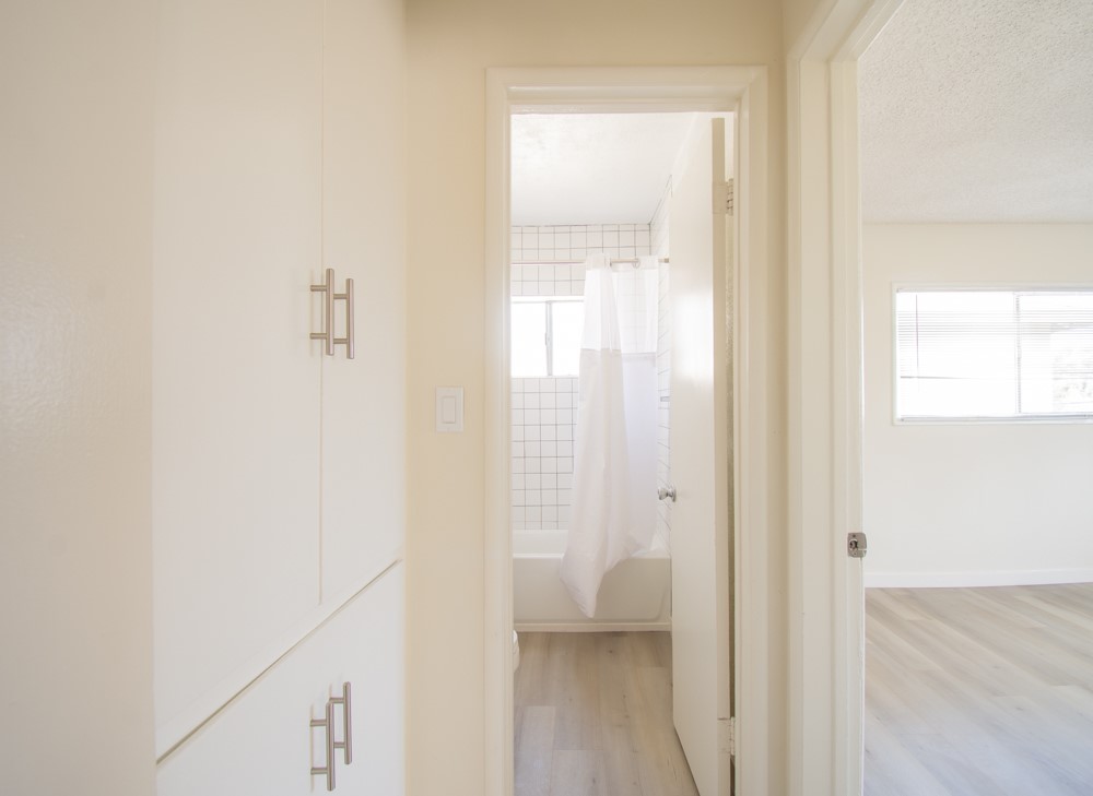 906 East Imperial Avenue El Segundo, CA 90245 - Photo 12 of 21