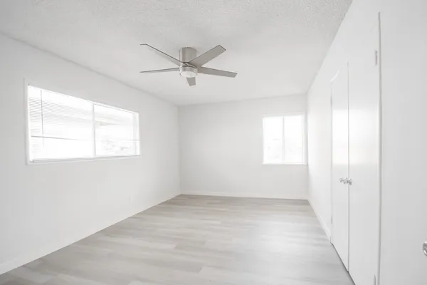 $2,225,000 | 906 East Imperial Avenue, El Segundo, CA 90245