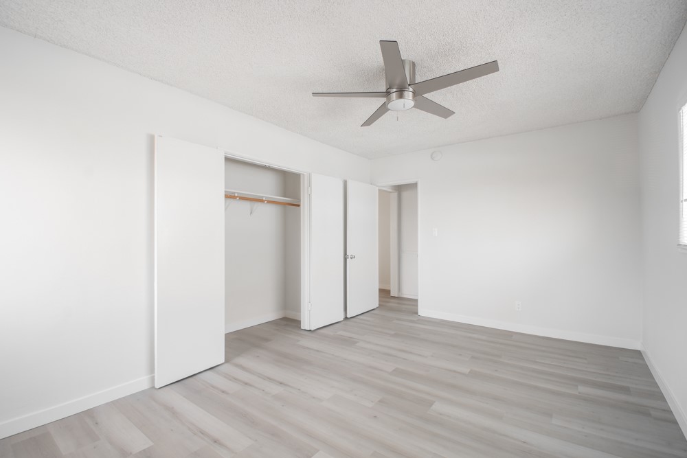 906 East Imperial Avenue El Segundo, CA 90245 - Photo 15 of 21