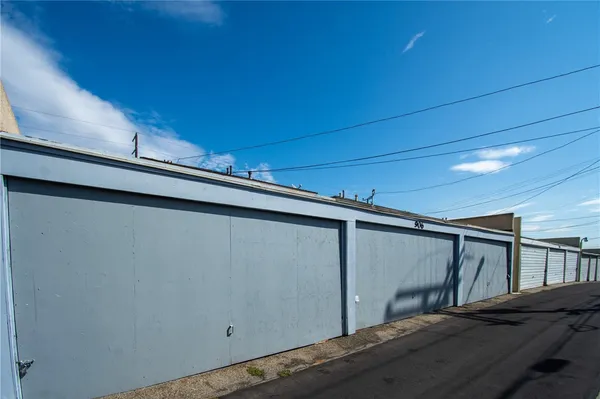 $2,225,000 | 906 East Imperial Avenue, El Segundo, CA 90245