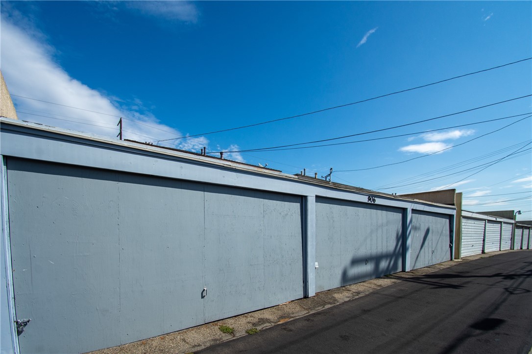 906 East Imperial Avenue El Segundo, CA 90245 - Photo 20 of 21