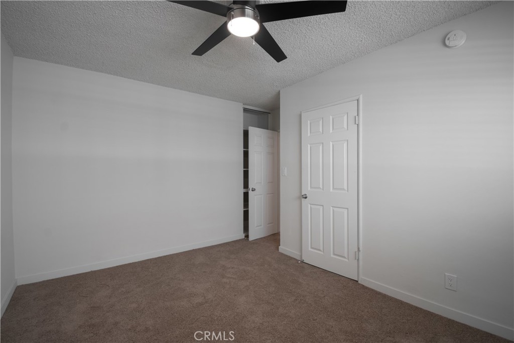 906 East Imperial Avenue El Segundo, CA 90245 - Photo 3 of 21