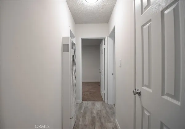 $2,225,000 | 906 East Imperial Avenue, El Segundo, CA 90245