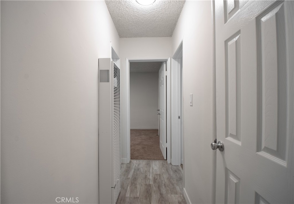 906 East Imperial Avenue El Segundo, CA 90245 - Photo 6 of 21