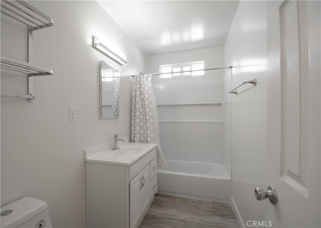 906 East Imperial Avenue El Segundo, CA 90245 - Photo 7 of 21