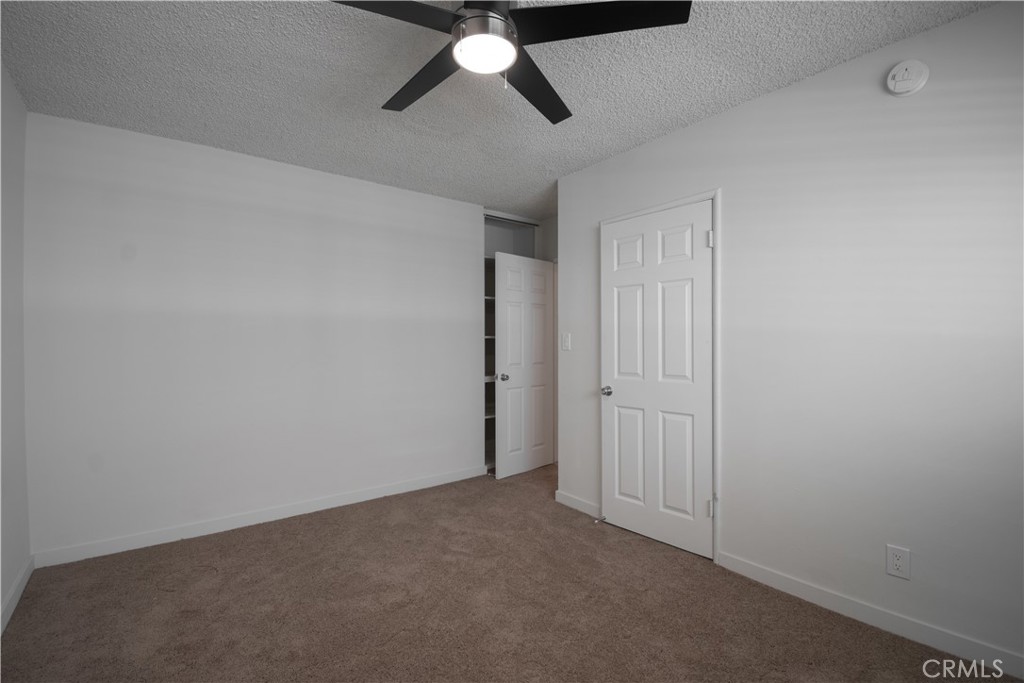 906 East Imperial Avenue El Segundo, CA 90245 - Photo 8 of 21