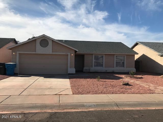 1457 East Carter Road Phoenix, AZ 85042 - Photo 1 of 11 IMG_7734