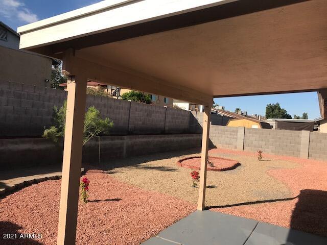 1457 East Carter Road Phoenix, AZ 85042 - Photo 11 of 11 IMG_7754