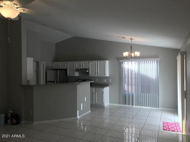 1457 East Carter Road Phoenix, AZ 85042 - Photo 2 of 11 IMG_7740