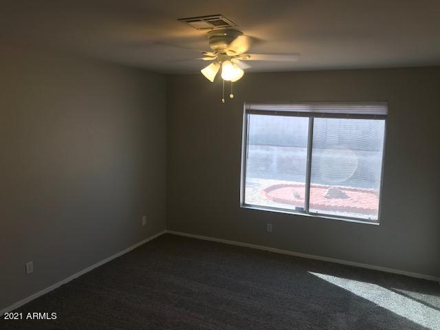 1457 East Carter Road Phoenix, AZ 85042 - Photo 7 of 11 IMG_7748