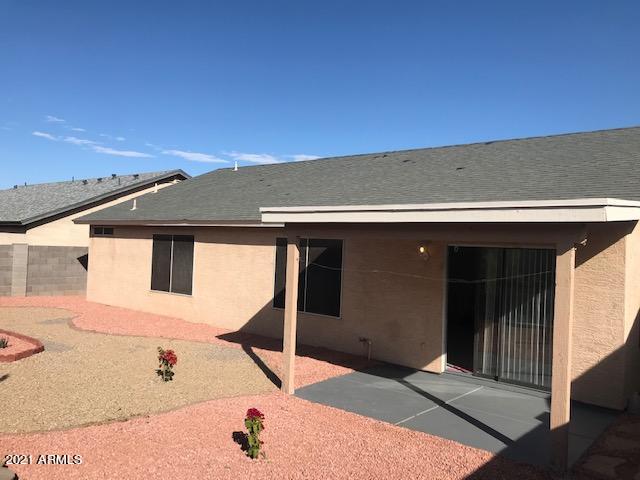 1457 East Carter Road Phoenix, AZ 85042 - Photo 10 of 11 IMG_7753