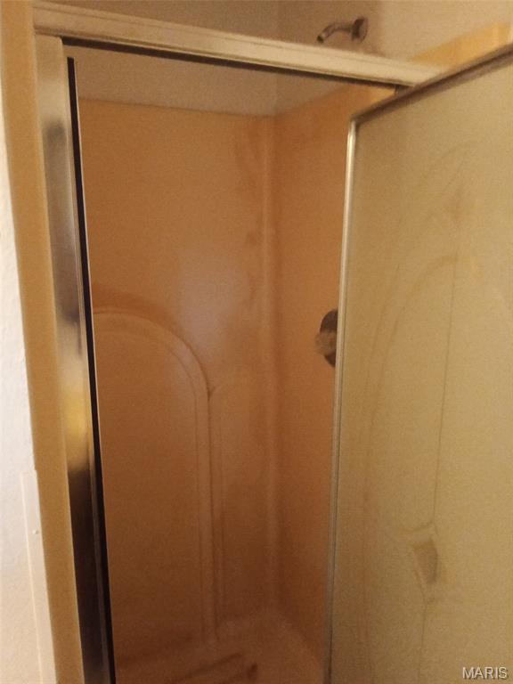 16678 Conrad Road Brighton, IL 62012 - Photo 19 of 39