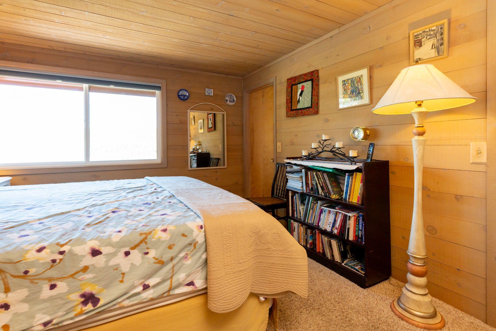39527 Spring Trail Court Chiloquin, OR 97624 - Photo 36 of 67 s33