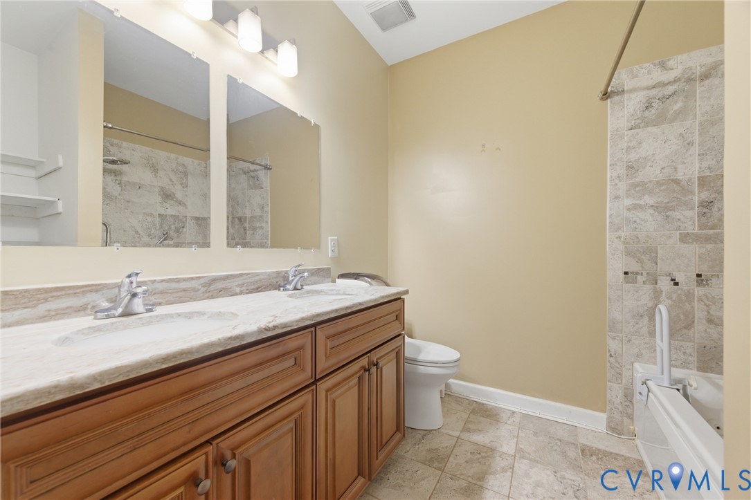 403 Oaktree Road Williamsburg, VA 23188 - Photo 15 of 32 2 of 3