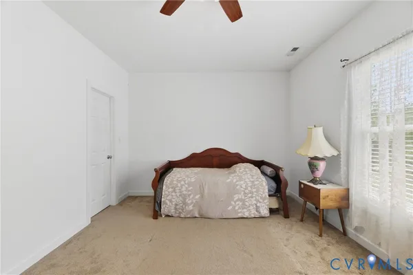 $619,900 | 403 Oaktree Road, Williamsburg, VA 23188