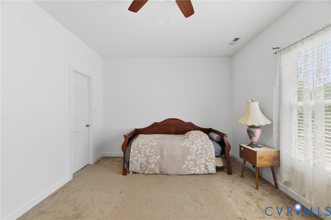 403 Oaktree Road Williamsburg, VA 23188 - Photo 16 of 32