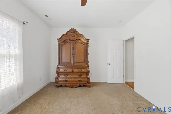 $619,900 | 403 Oaktree Road, Williamsburg, VA 23188