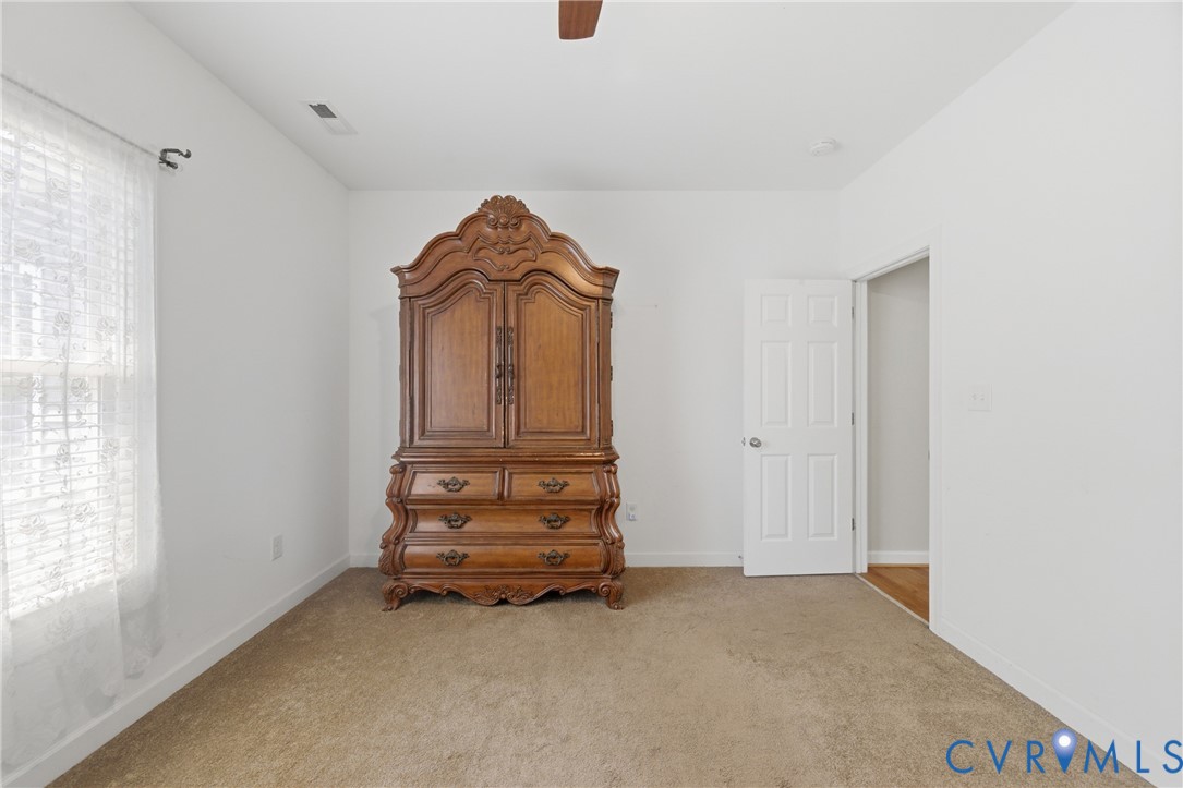 403 Oaktree Road Williamsburg, VA 23188 - Photo 17 of 32