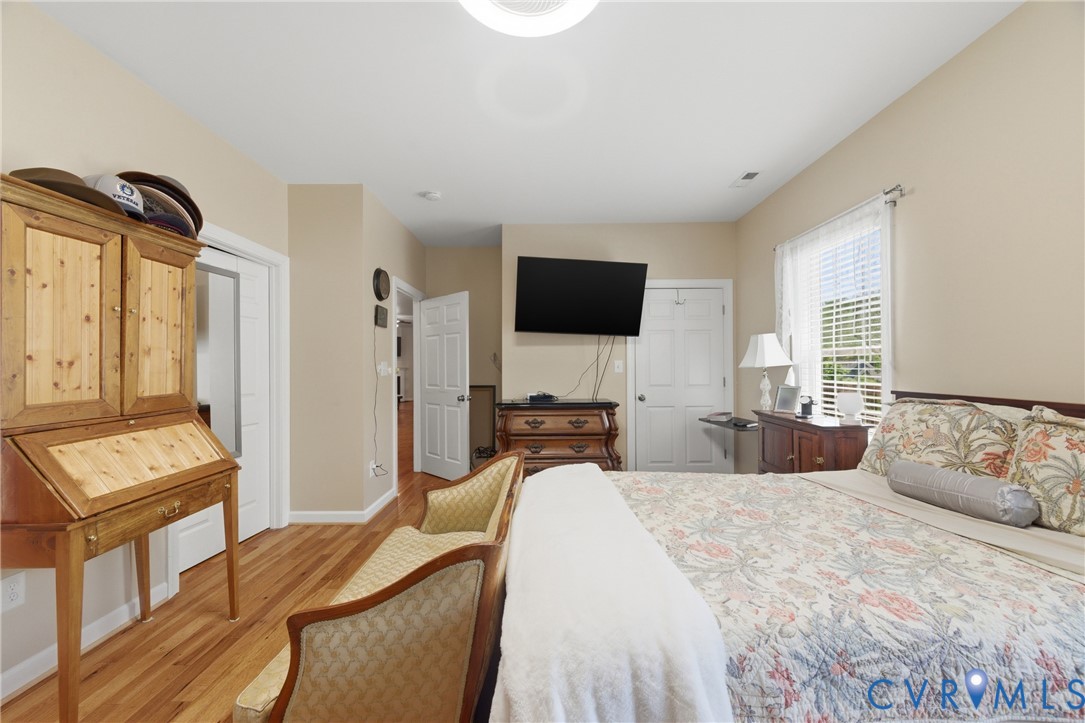 403 Oaktree Road Williamsburg, VA 23188 - Photo 20 of 32