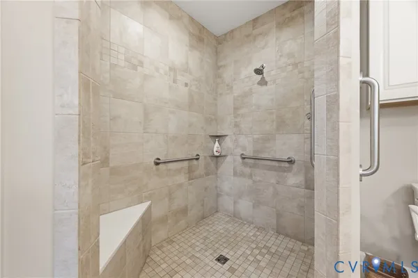 $619,900 | 403 Oaktree Road, Williamsburg, VA 23188