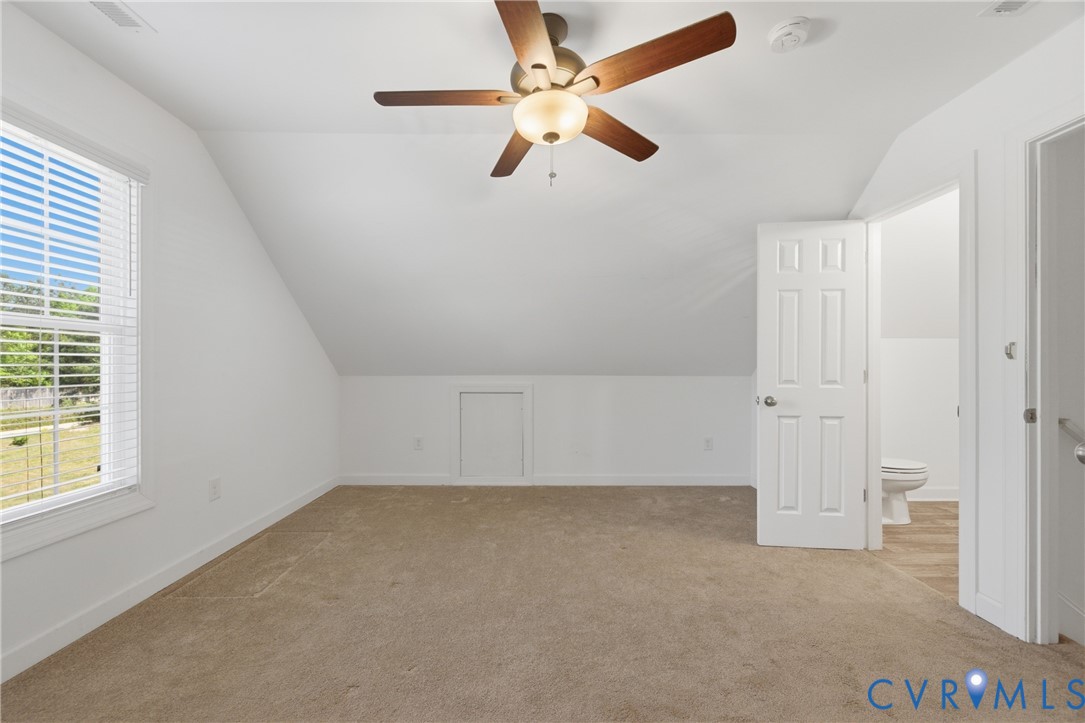 403 Oaktree Road Williamsburg, VA 23188 - Photo 24 of 32